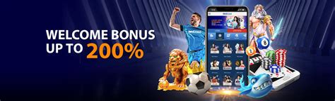 king368 sportsbook|CMD368.